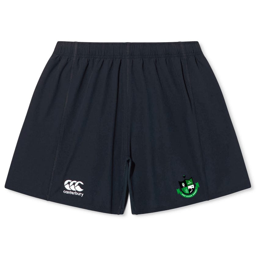 Eno River Rugby Yokohama Short by Canterbury