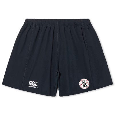 Fox Valley Rugby Yokohama Short by Canterbury