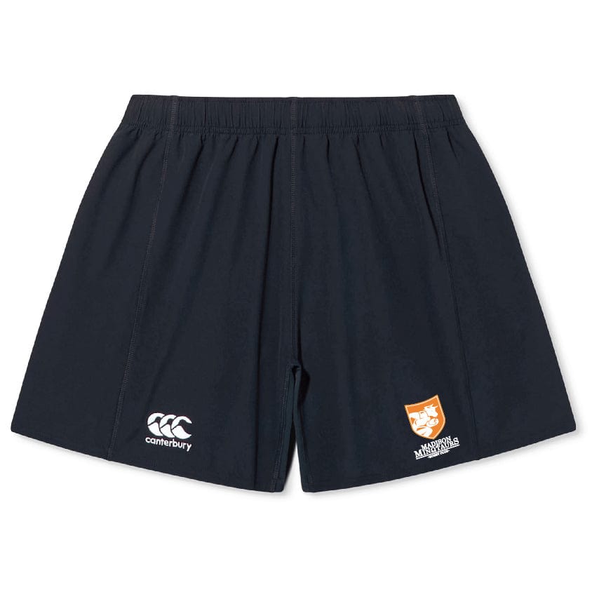 Madison Minotaurs Yokohama Short by Canterbury