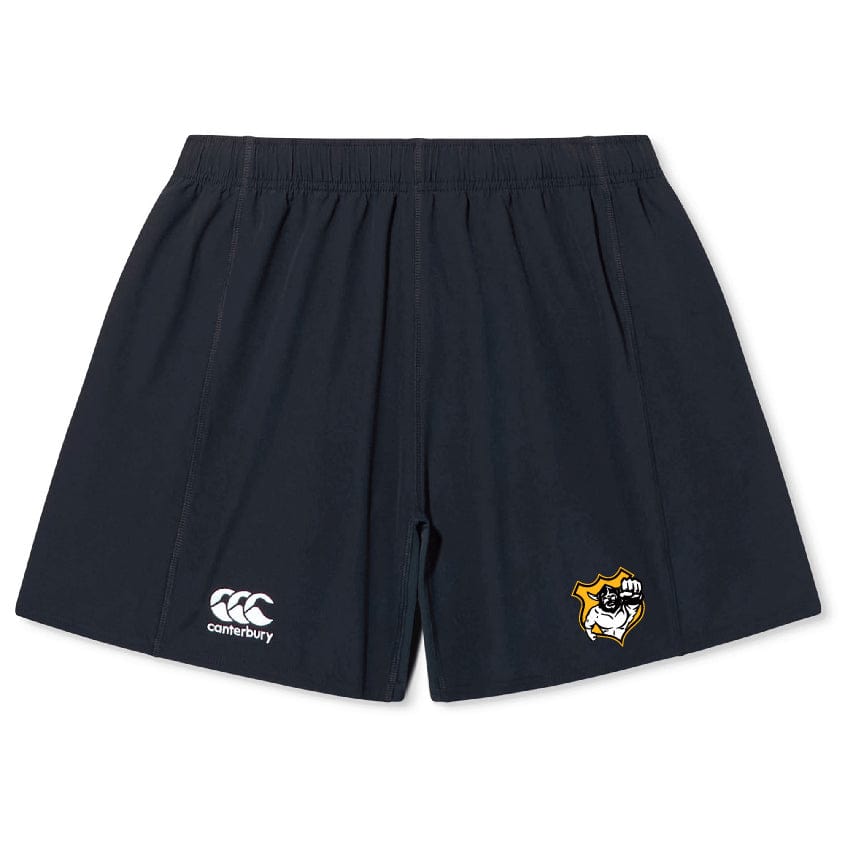 Seattle Vikings Rugby Yokohama Short by Canterbury