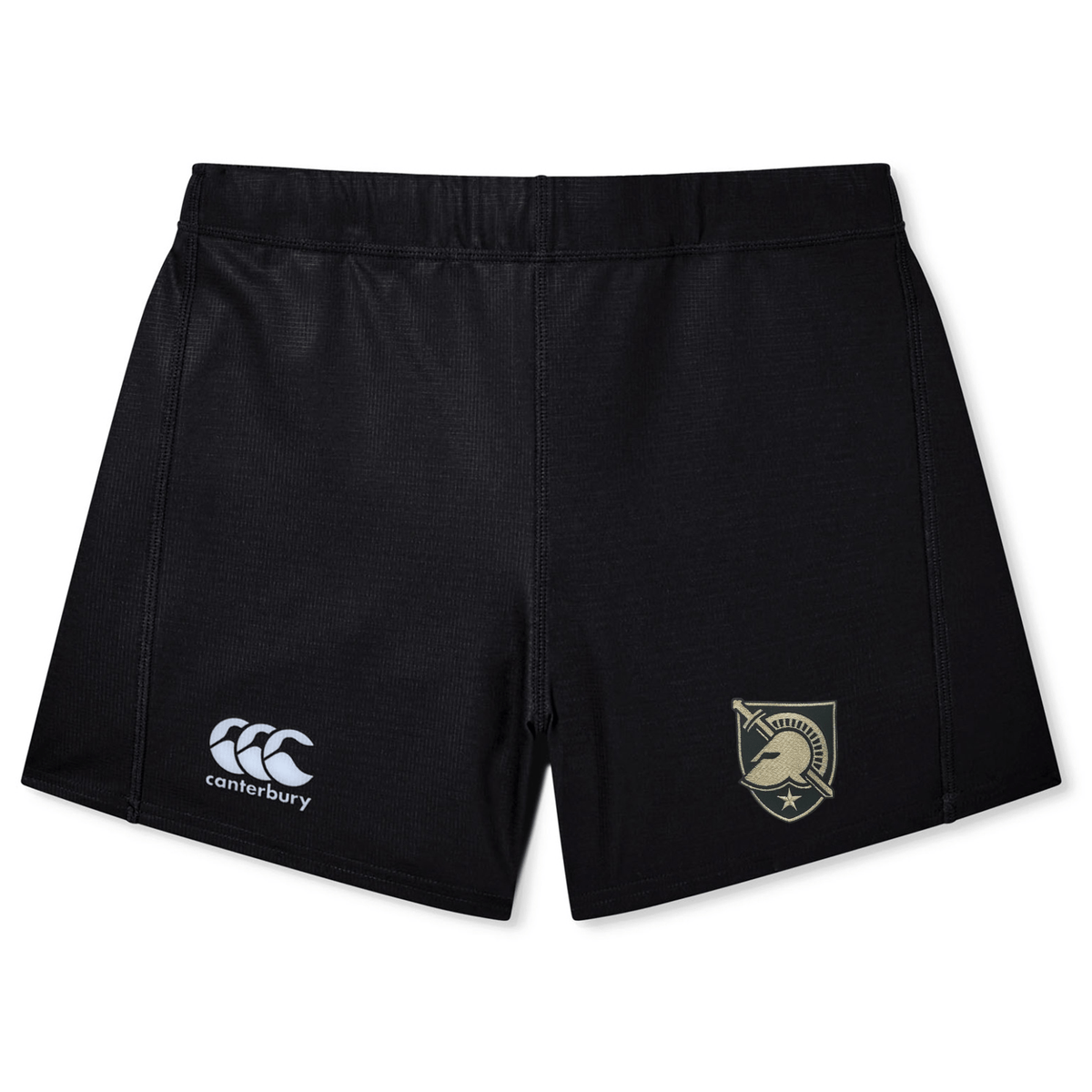 West Point Women's Yokohama Short by Canterbury