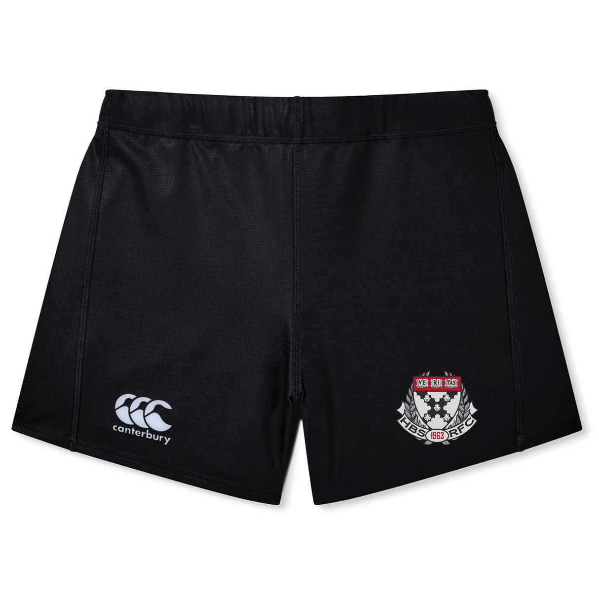 Harvard Business School RFC Women's Yokohama Short by Canterbury