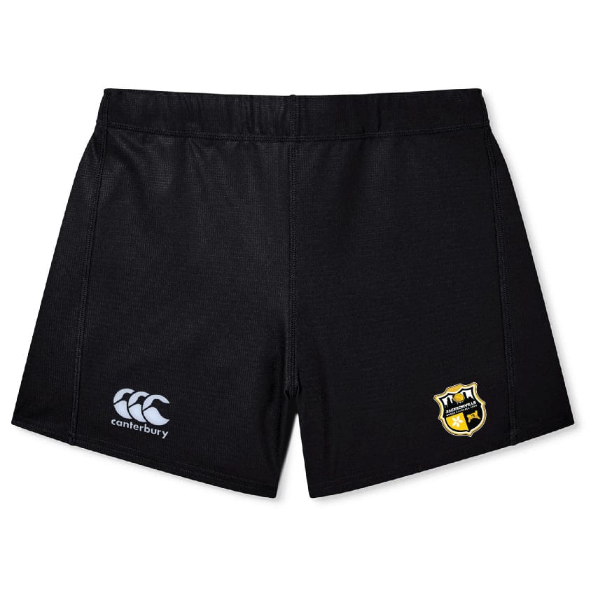 Jacksonville RFC Women's Yokohama Short by Canterbury