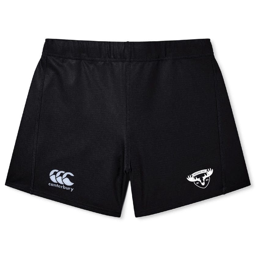 Michiana RFC Women's Yokohama Short by Canterbury