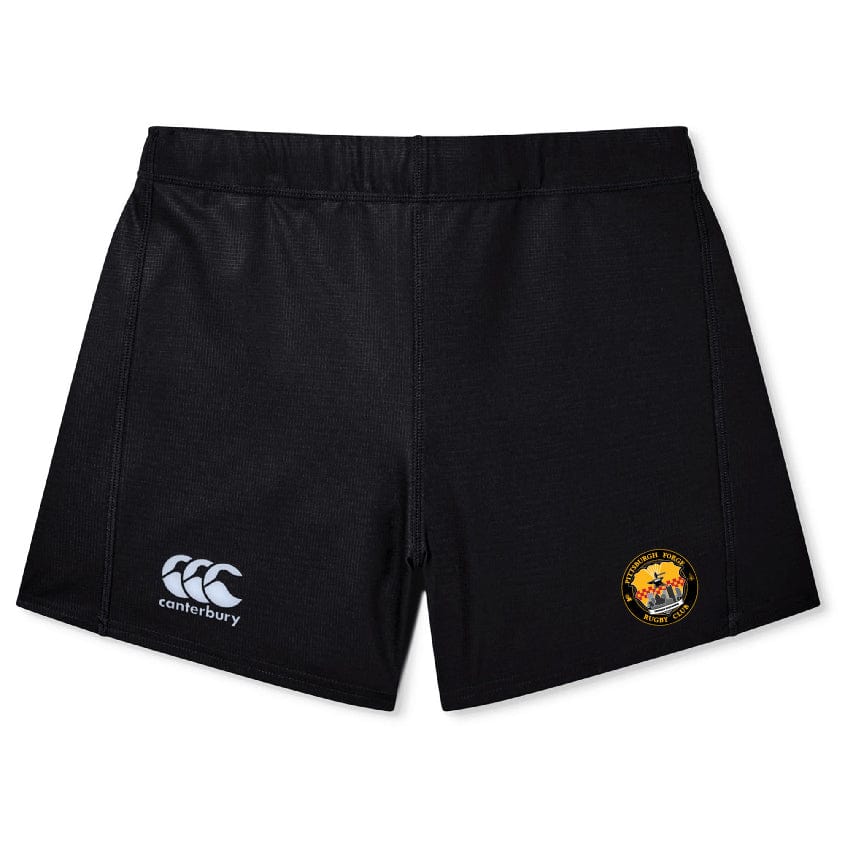 Pittsburgh Forge Women's Yokohama Short by Canterbury
