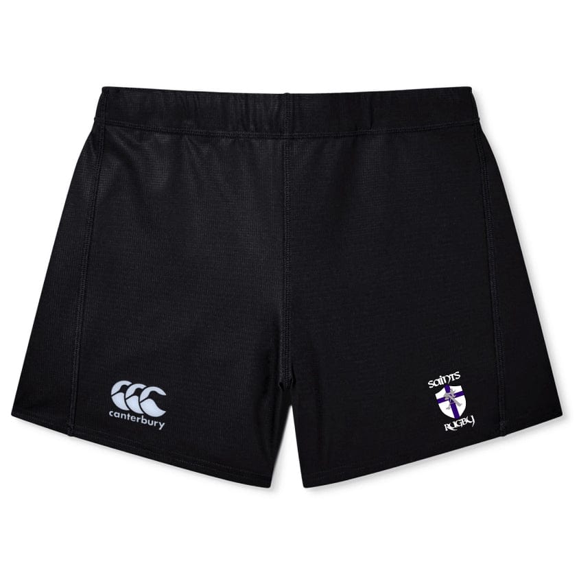 St. Augustine High School Women's Yokohama Short by Canterbury