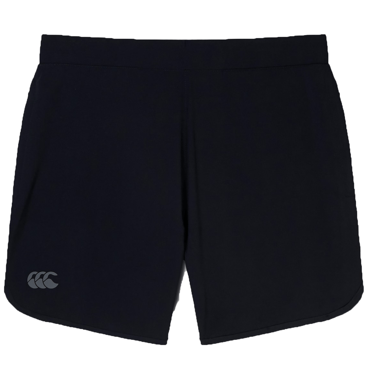 Canterbury Women's Elite Woven Short / World Rugby Shop