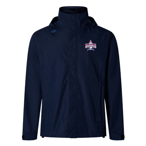 Capital Selects Elite Storm Jacket by Canterbury