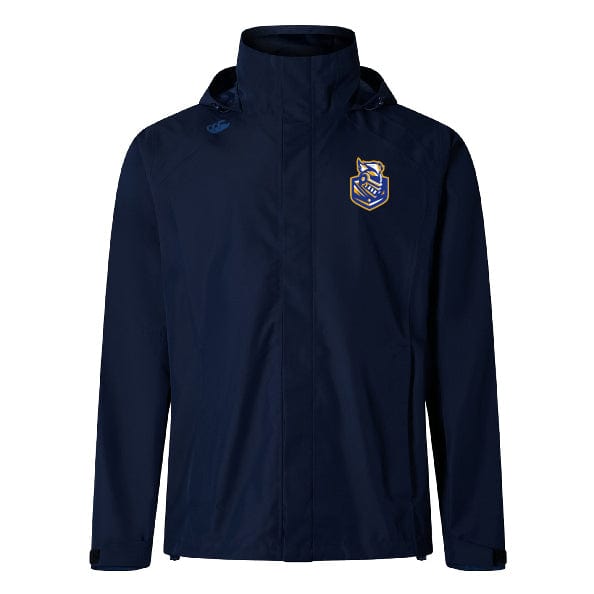 Malden Catholic Rugby Elite Storm Jacket by Canterbury
