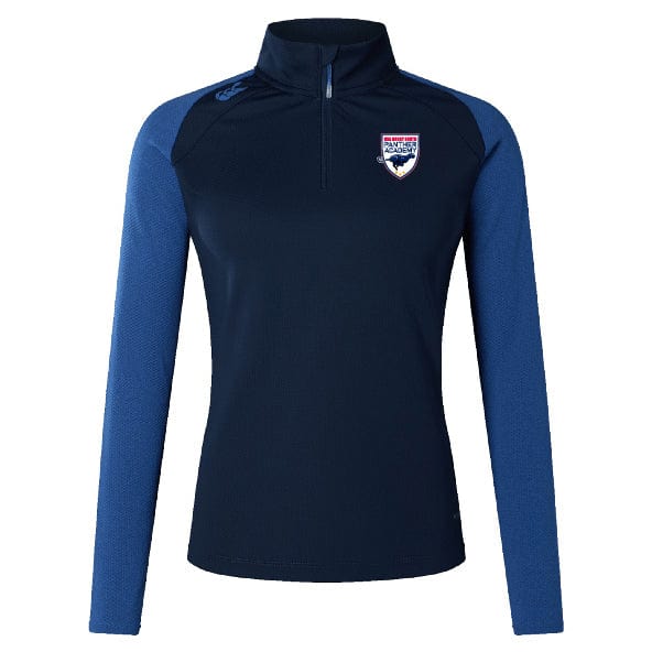 Panther Rugby Academy Women's Elite First Layer by Canterbury