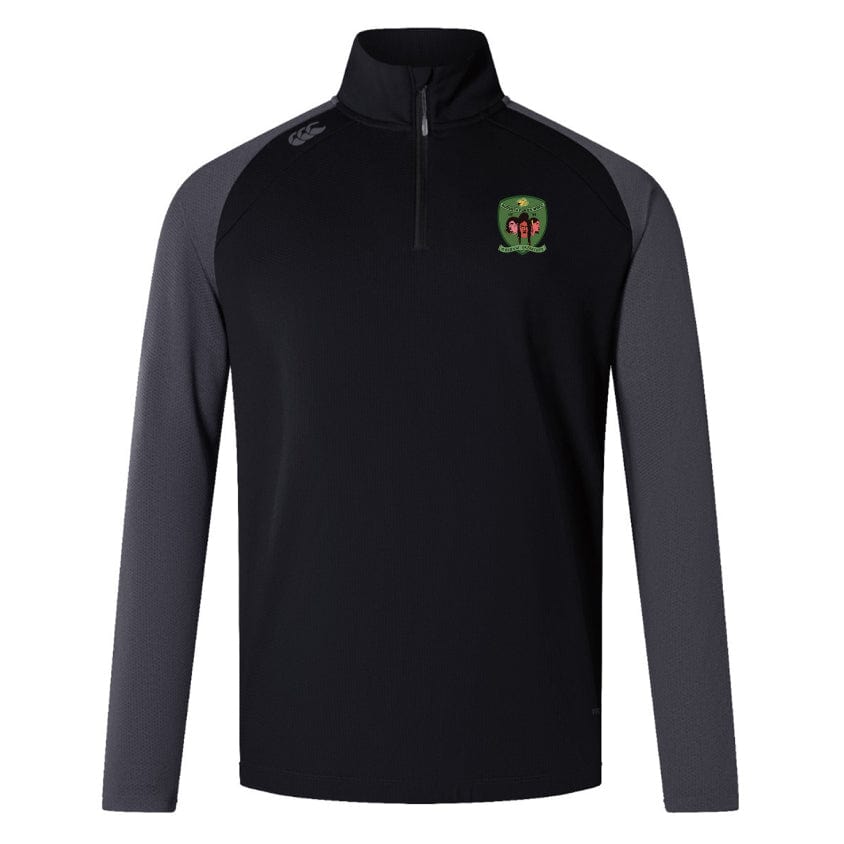Augusta Furies Elite First Layer by Canterbury