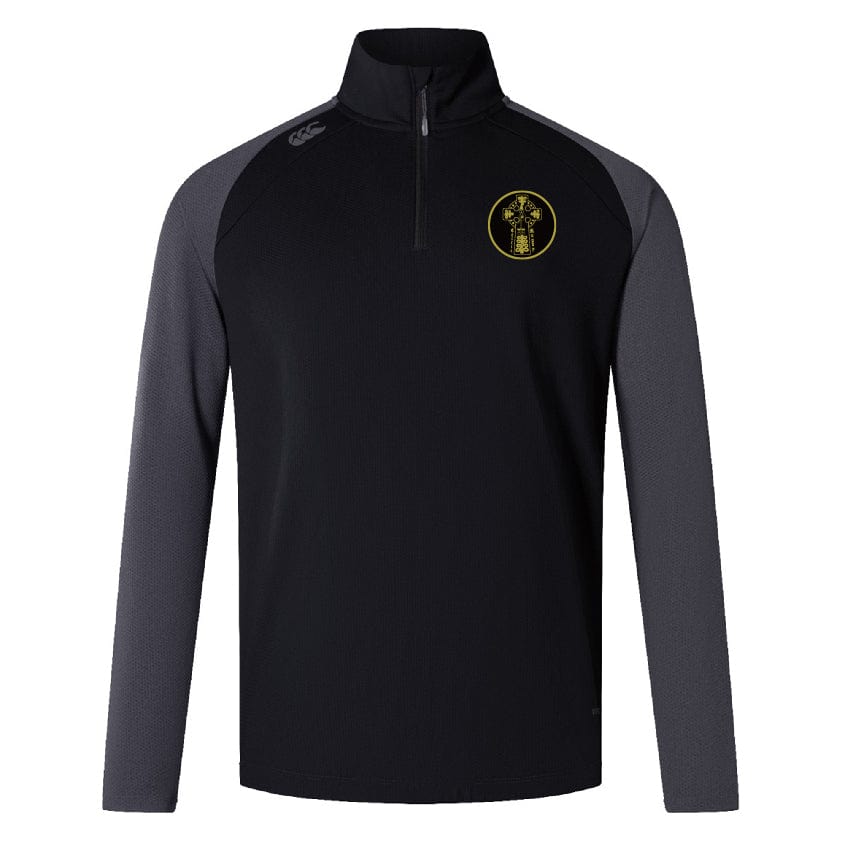 Celtic Elite Elite First Layer by Canterbury