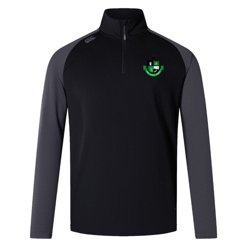 Eno River Rugby Elite First Layer by Canterbury