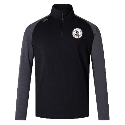 Fox Valley Rugby Elite First Layer by Canterbury
