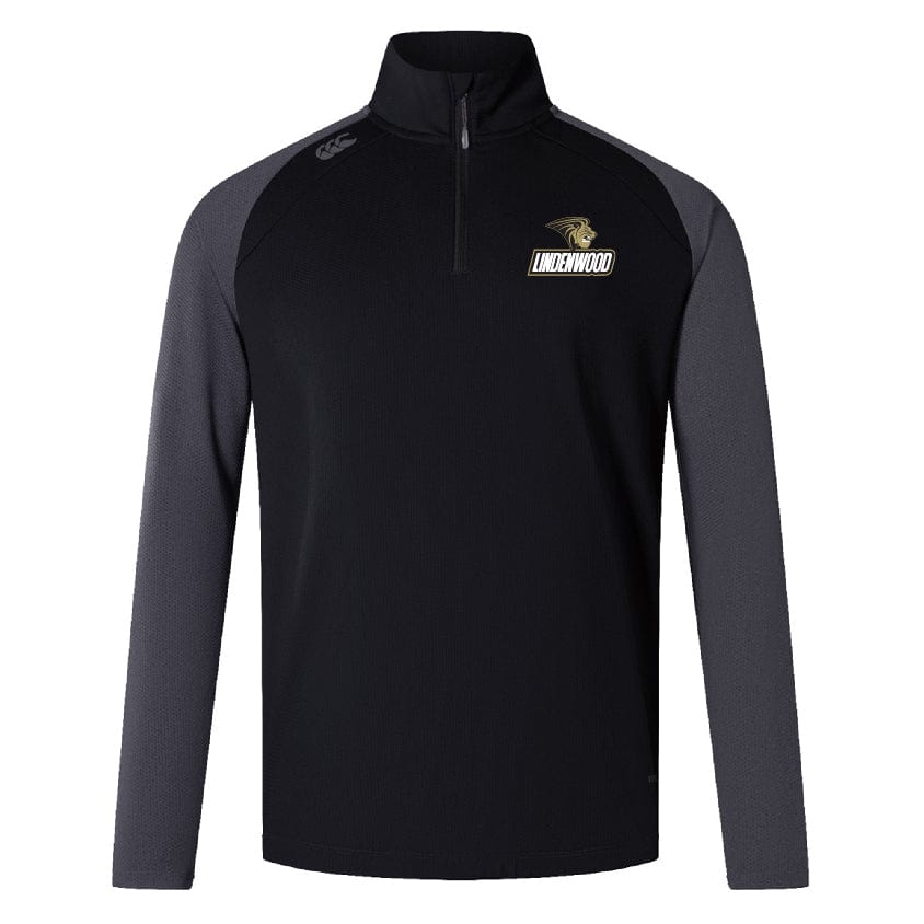 Lindenwood University Rugby Elite First Layer by Canterbury