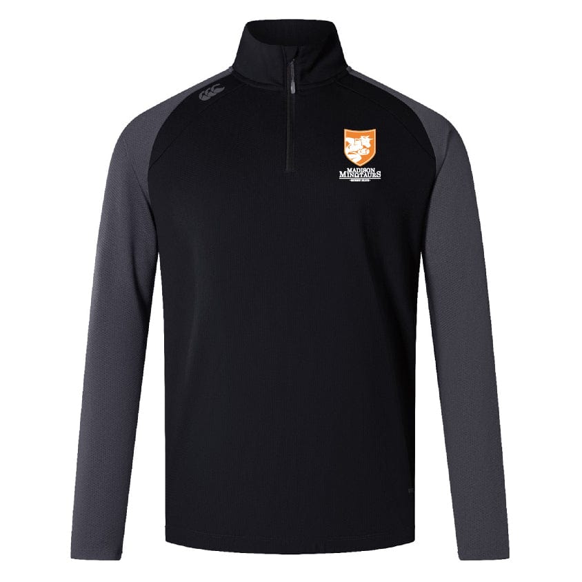 Madison Minotaurs Elite First Layer by Canterbury