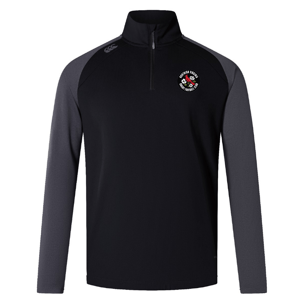 NOVA RFC Elite First Layer by Canterbury