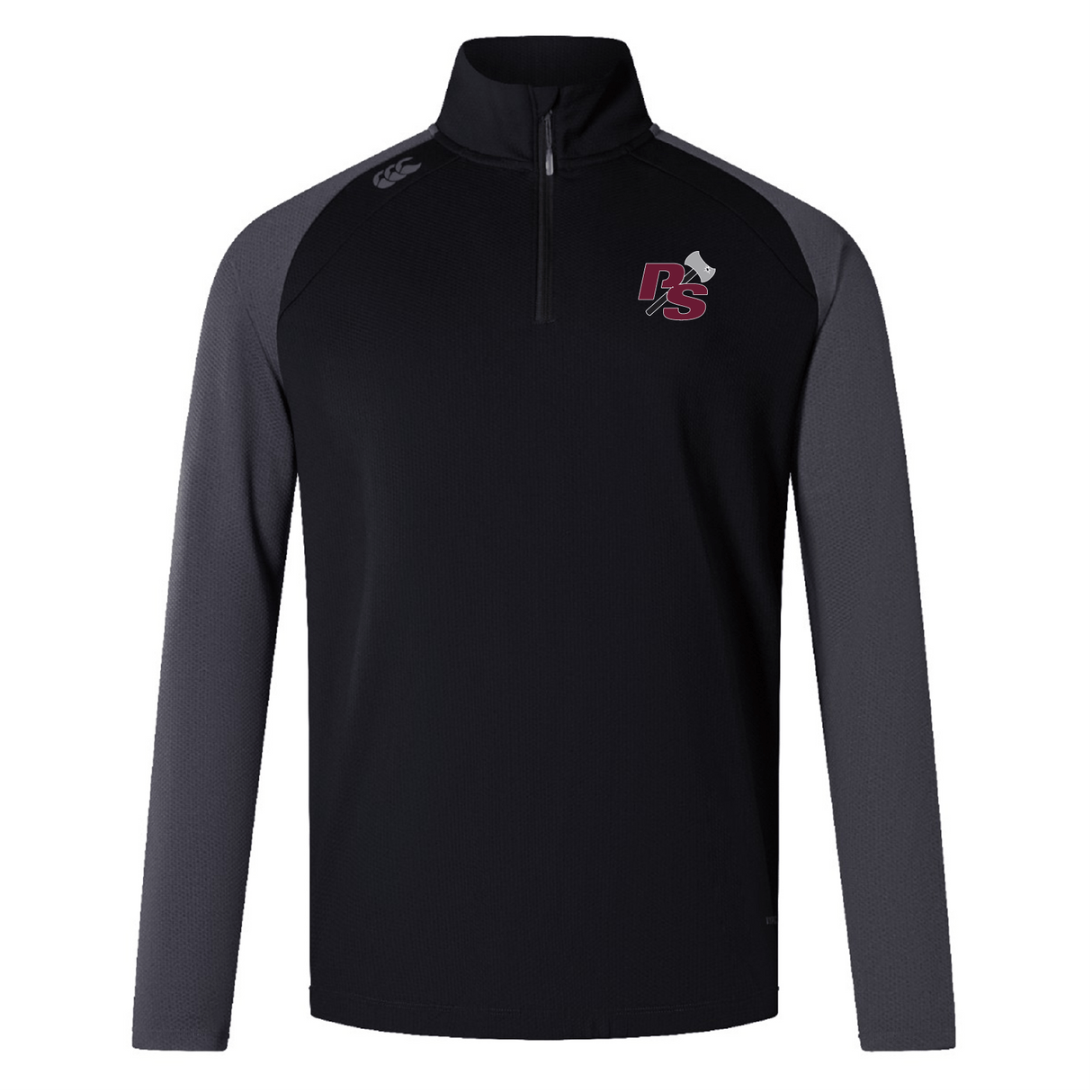 Puget Sound Rugby Elite First Layer by Canterbury
