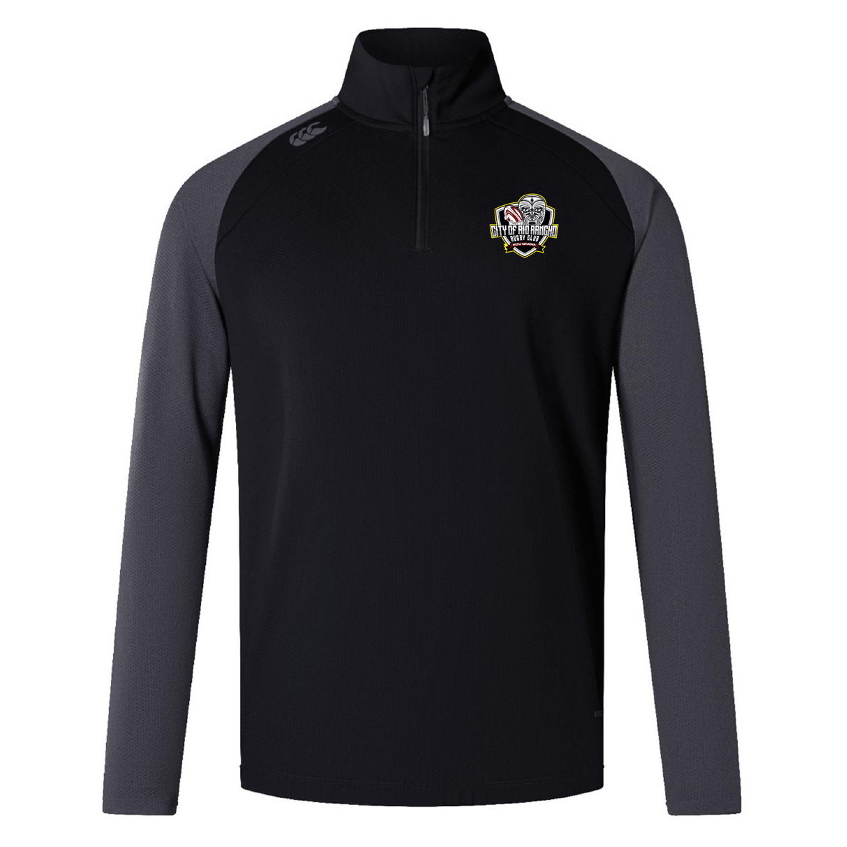 Rio Rancho Rebels Elite First Layer by Canterbury