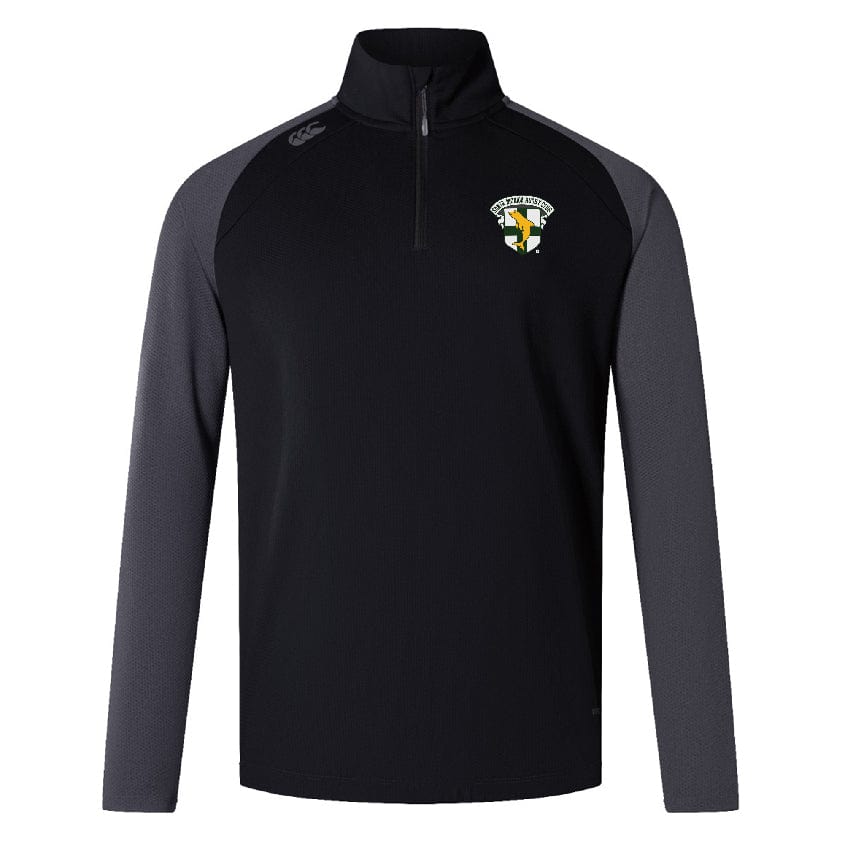 Santa Monica Rugby Club Elite First Layer by Canterbury