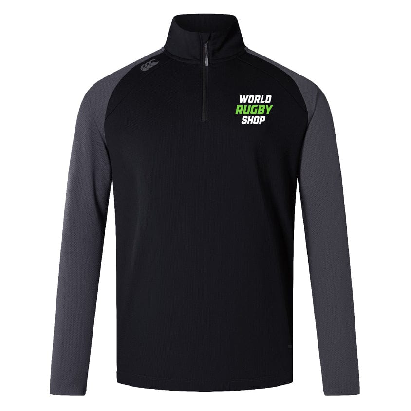 World Rugby Shop Elite First Layer by Canterbury