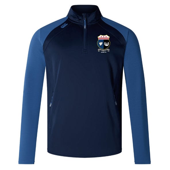 Washington Renegades Elite First Layer by Canterbury