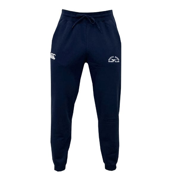 Mystic River Lesiure Sweatpant by Canterbury