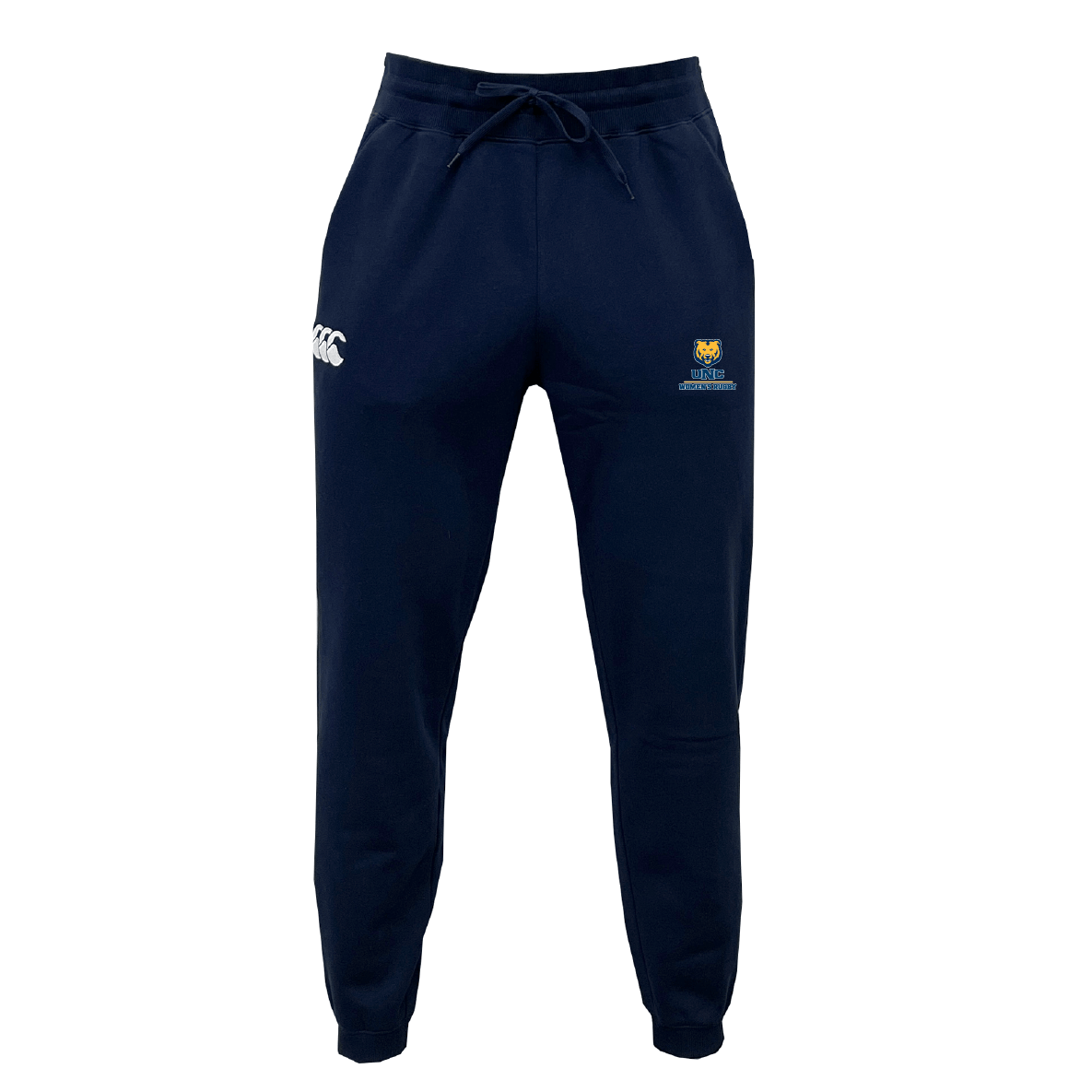 University of Northern Colorado Women Leisure Sweatpant by Canterbury