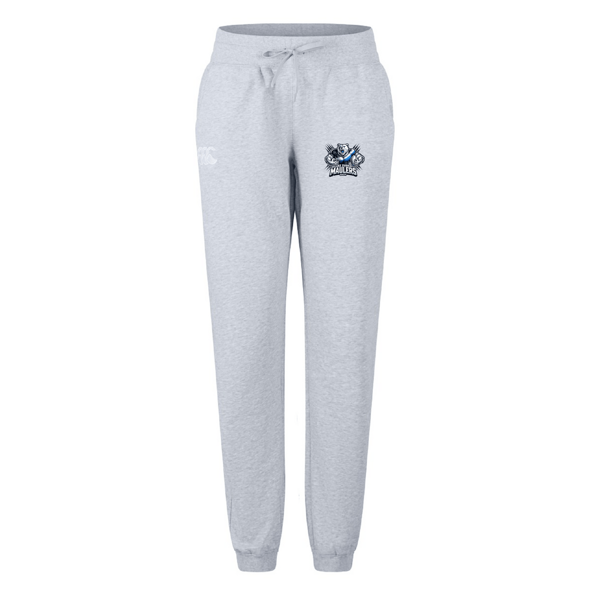 Lake Zurich Women's Leisure Sweatpant by Canterbury