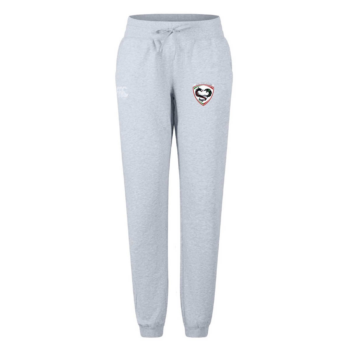 Loudoun Women's Leisure Sweatpant by Canterbury