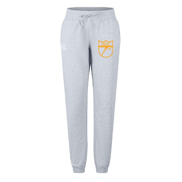 Norfolk Blues Women's Leisure Sweatpant by Canterbury