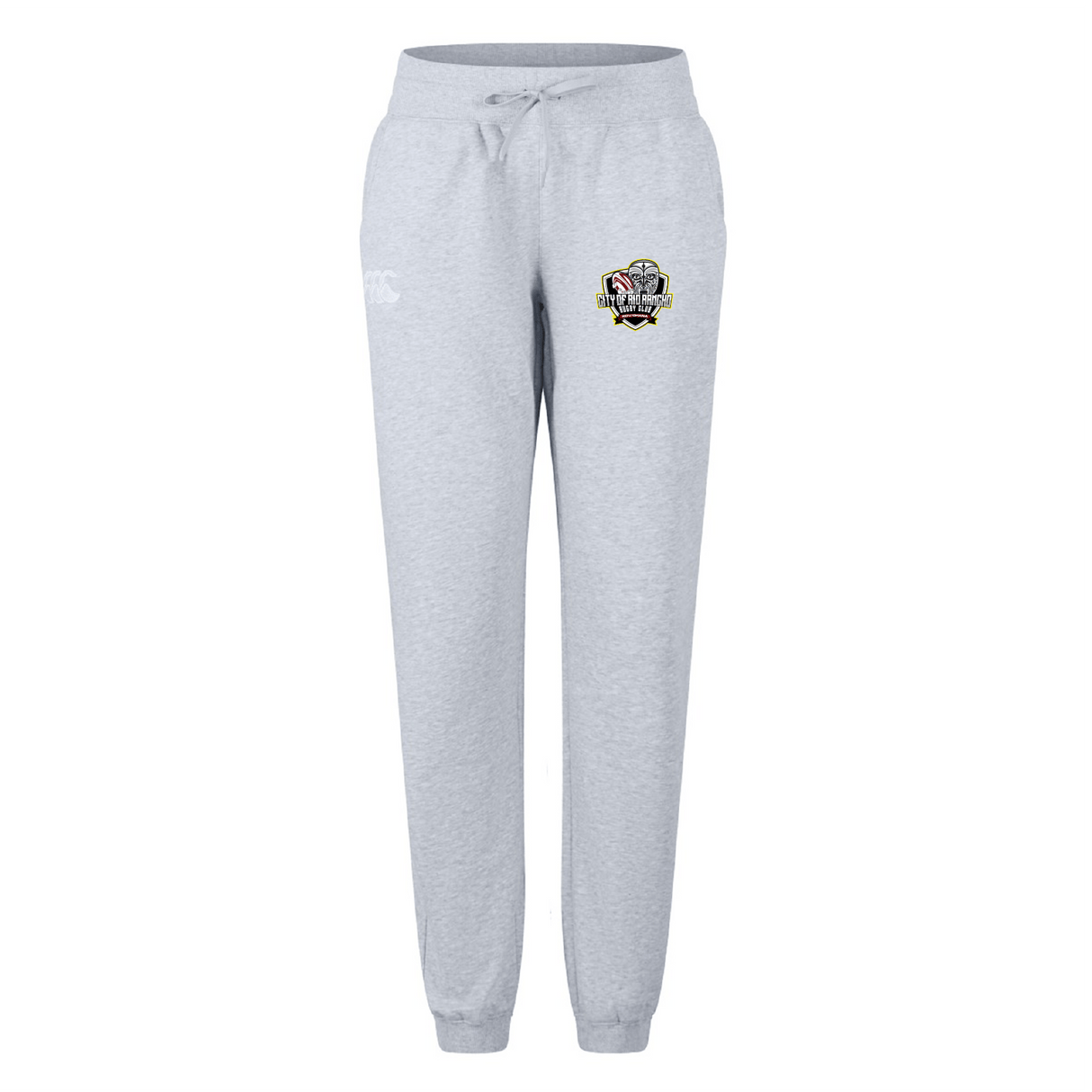 Rio Rancho Rebels Women's Leisure Sweatpant by Canterbury