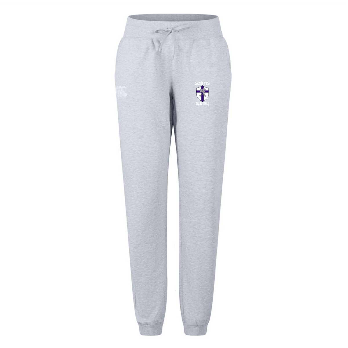 St. Augustine High School Women's Leisure Sweatpant by Canterbury