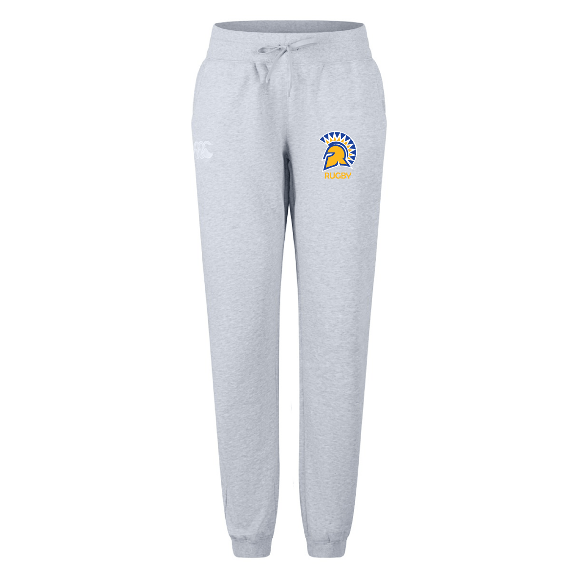 Spartan Rugby Women's Leisure Sweatpant by Canterbury