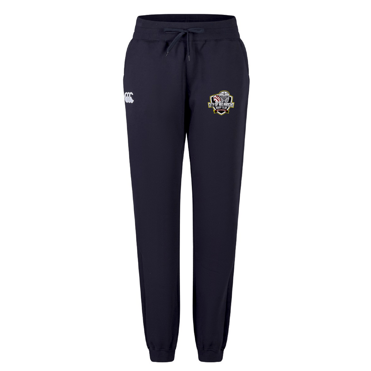 Rio Rancho Rebels Women's Leisure Sweatpant by Canterbury