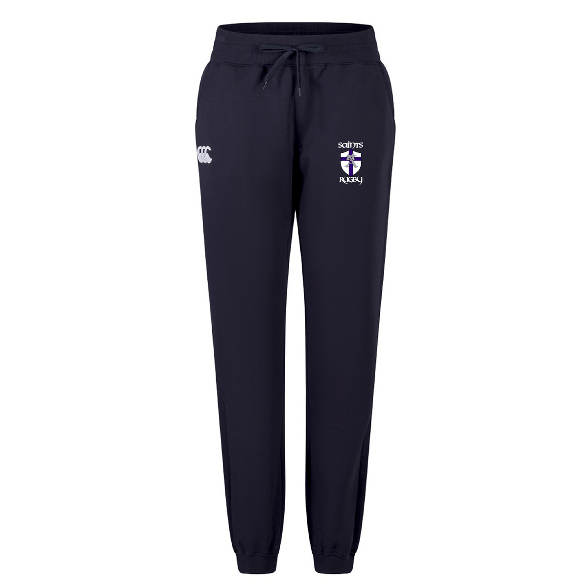 St. Augustine High School Women's Leisure Sweatpant by Canterbury