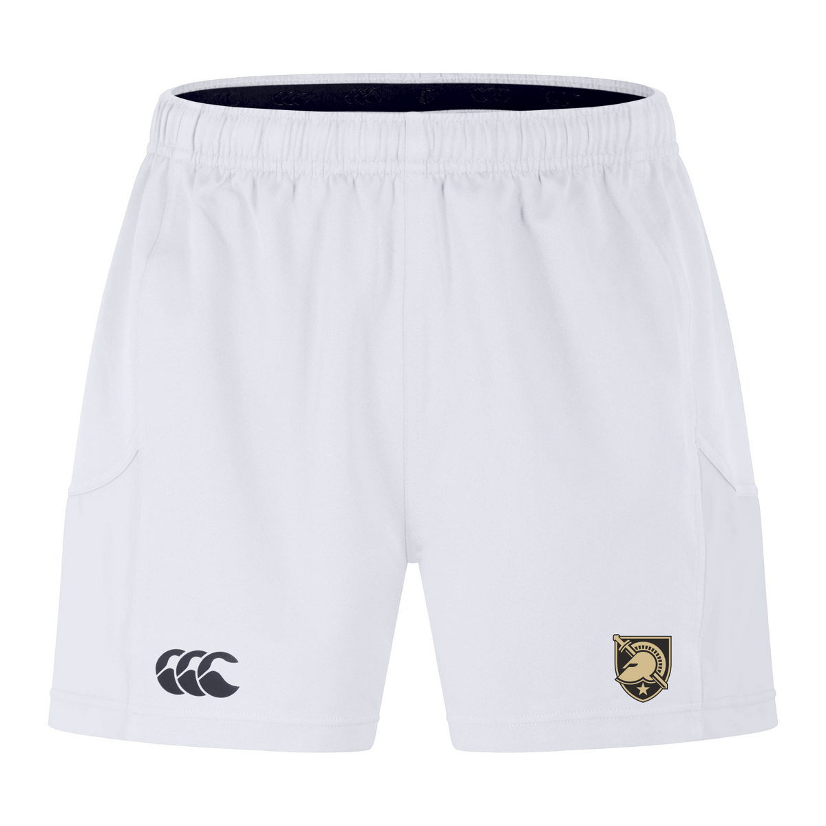 West Point Advantage Short 2.0 by Canterbury