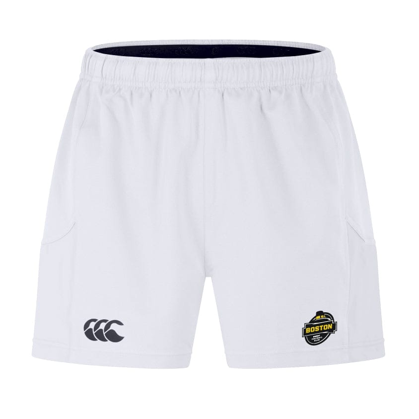 Boston RFC Advantage Short 2.0 by Canterbury