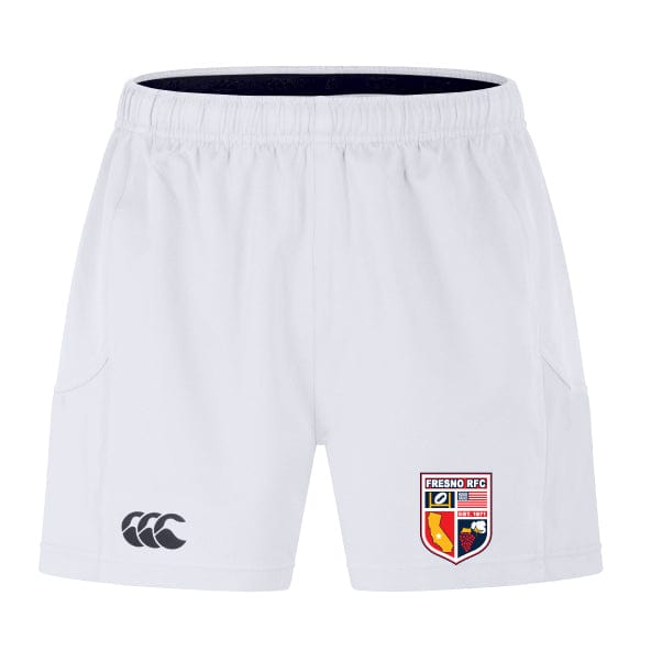 Fresno RFC Advantage Short 2.0 by Canterbury