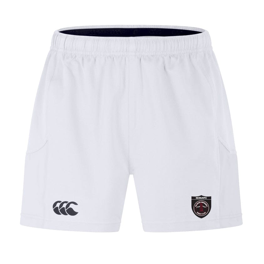 NC State RFC Advantage Short 2.0 by Canterbury