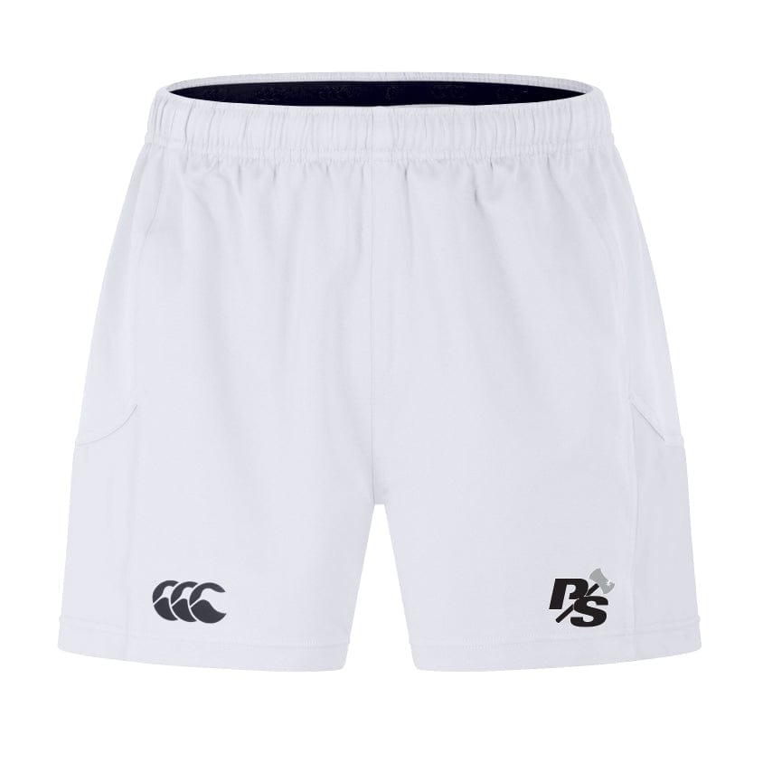 Puget Sound Rugby Advantage Short 2.0 by Canterbury