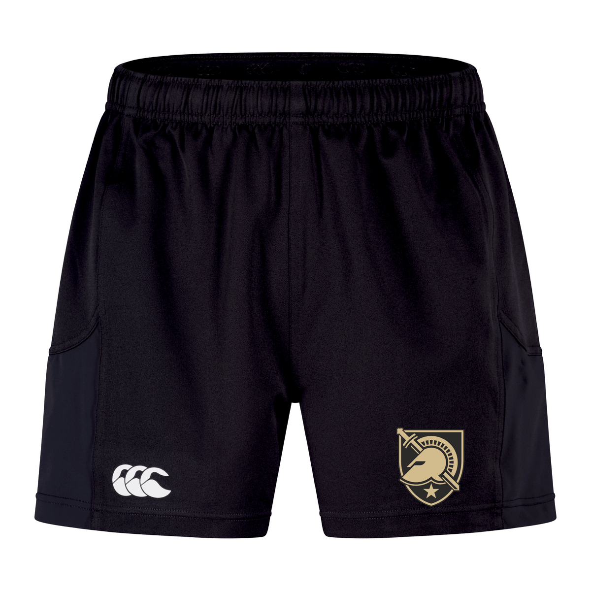 West Point Advantage Short 2.0 by Canterbury