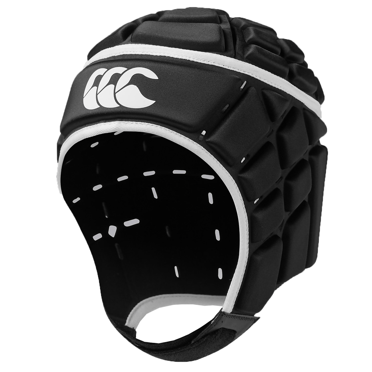 Canterbury Club Plus Headgear Sサイズ Amazon.co.jp: canterbury CLUB PLUS HEAD GEAR XL : Sports & Outdoors