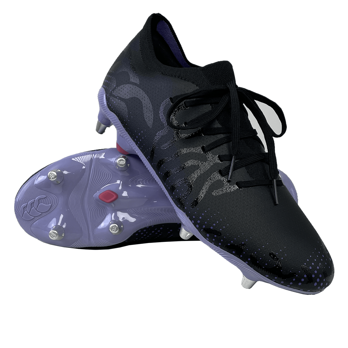 Canterbury speed 2. sg deals