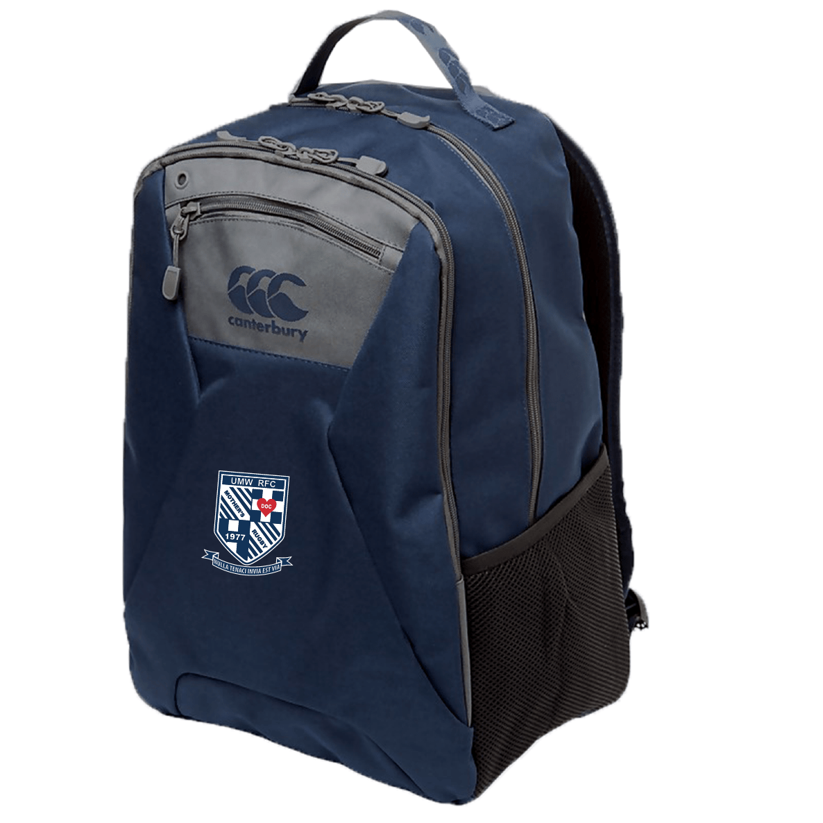 University of Mary Washington Medium Backpack by Canterbury