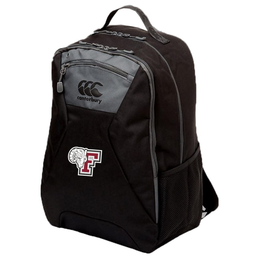 Fordham University Medium Backpack by Canterbury
