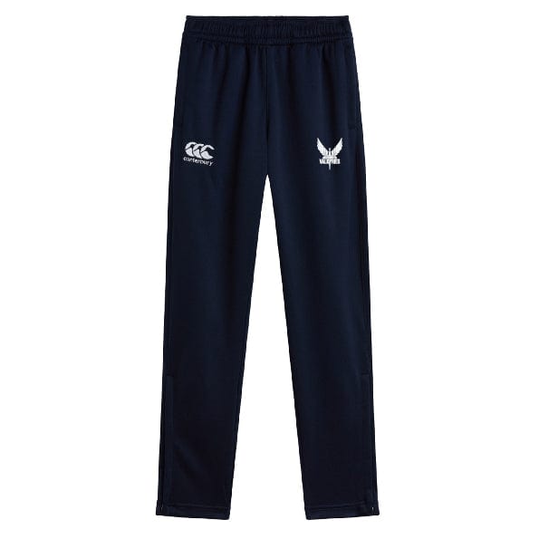 Brunswick Valkyries Stretch Tapered Pant by Canterbury