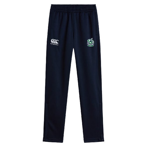 Naperville Crusaders Stretch Tapered Pant by Canterbury