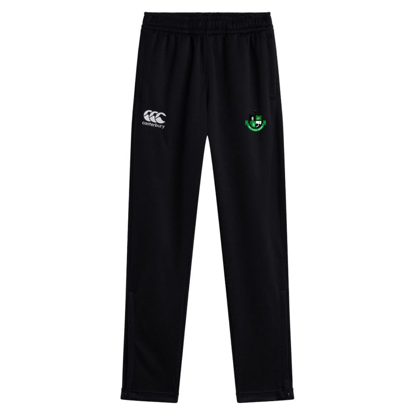 Eno River Rugby Stretch Tapered Pant by Canterbury