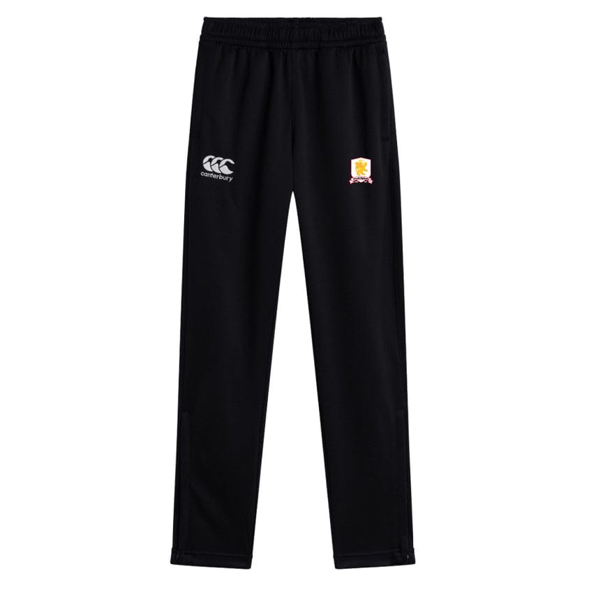 Hartselle Highlanders Stretch Tapered Pant by Canterbury